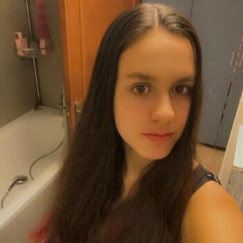 Baby-sitter Merelbeke: Dakota