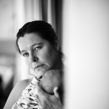 Δουλειά για babysitter στην περιοχή Μαρκόπουλο Μεσογαίας: δουλειά φύλαξης παιδιών Sofia