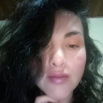 Babysitter in Soacha: Patty