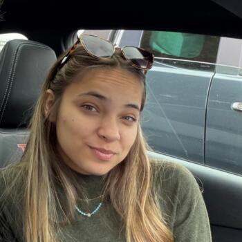 Babysitter in Vénissieux: Lisa