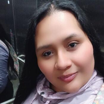 Babysitter Puente Alto: Sthefany