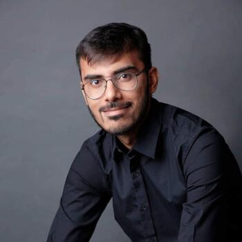 Babysitting job in Surat: babysitting job Aman