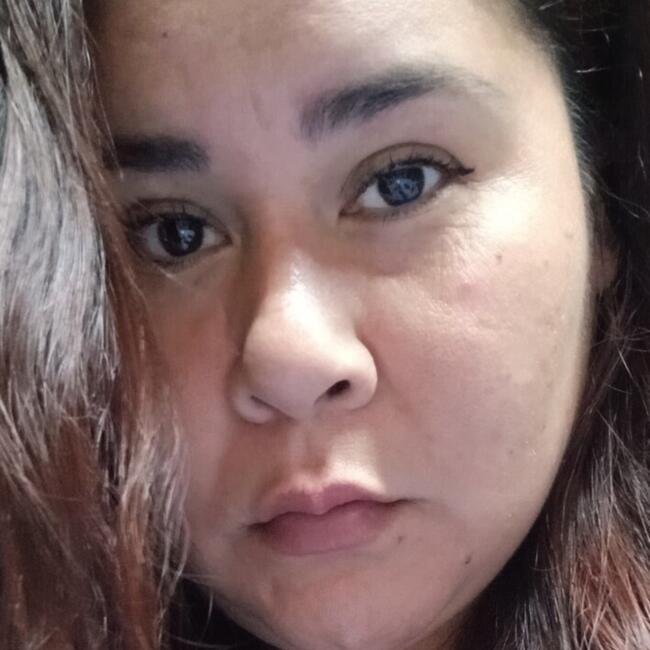 Babysitter in General Rodríguez: Roxana