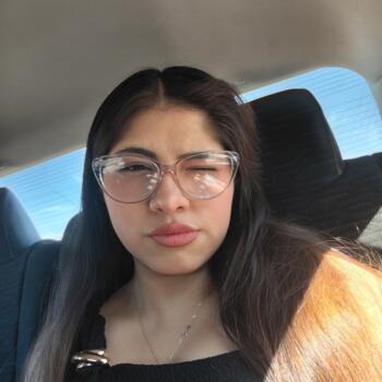 Niñera en Concepción: Constanza