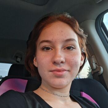 Babysitter in Houston: Elysa