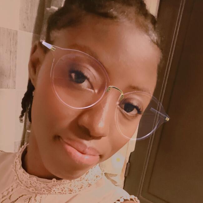 Babysitter in Santo Domingo Oeste: Avi