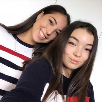 Babysitter Auckland Airport: McKenzie