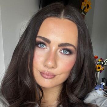 Babysitter in Dublin: Robyn