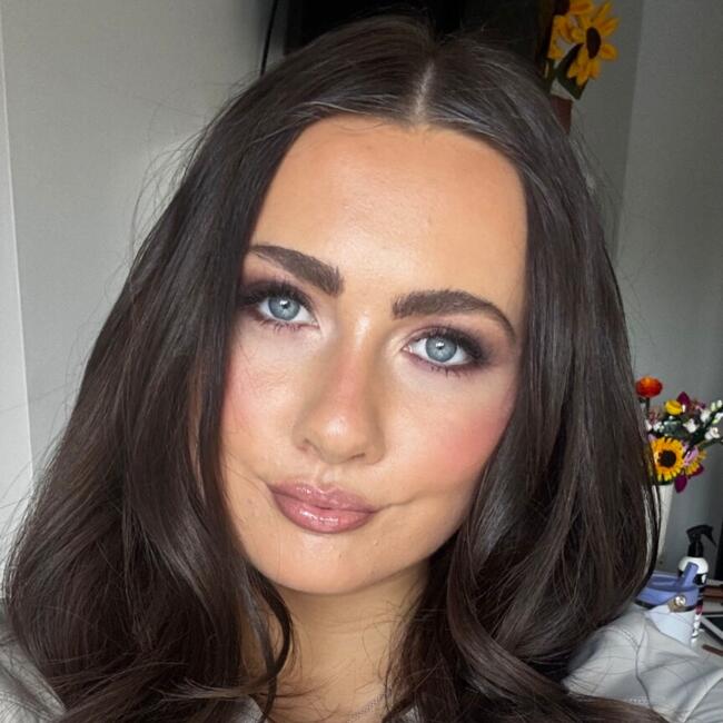 Babysitter in Dublin: Robyn