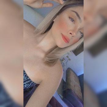 Niñera Aguascalientes: Fer