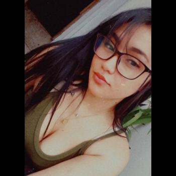 Babysitters in Cartago: Sharon