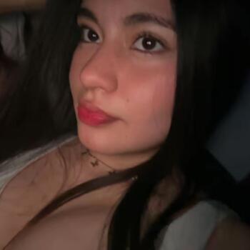 Babysitter San Borja: Dayana