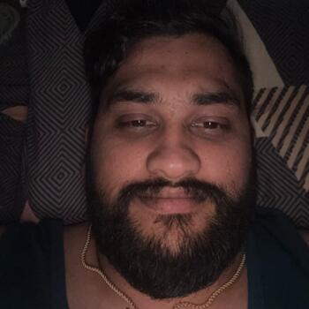 Babysitting job in Bengaluru: babysitting job Ikowshik