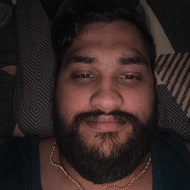 Babysitting job in Bengaluru: Ikowshik