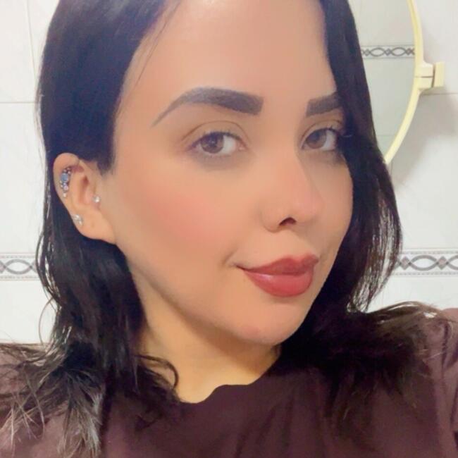 Babysitter in Santiago: Genesis