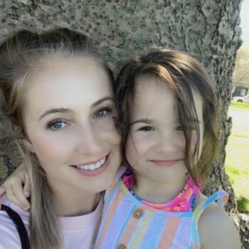 Babysitting job in Gold Coast: babysitting job Sarah