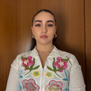 Babysitter Pescara: Aurora