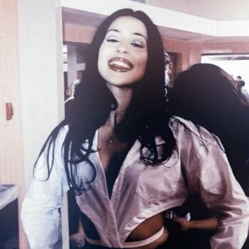 Babysitter Caloocan City: Hana Laurvie