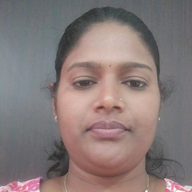 बंगलौर में आया: Epshiba