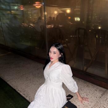 Nanny di Jakarta: Acel