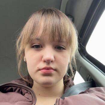 Niania Olsztyn: Oliwia