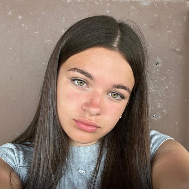 Babysitter a Montopoli in Val d'Arno: Febe