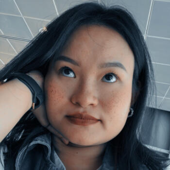 Parent Singapore Island: Nurul