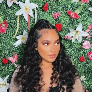 Babysitter in Houston: Deja