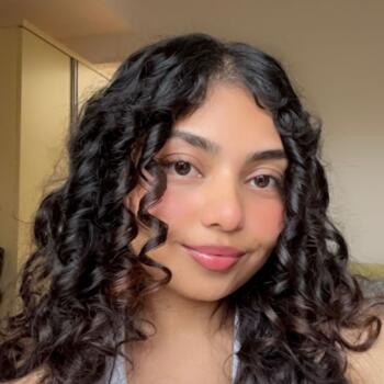 ベビーシッター Itabashi: Afia ibnat