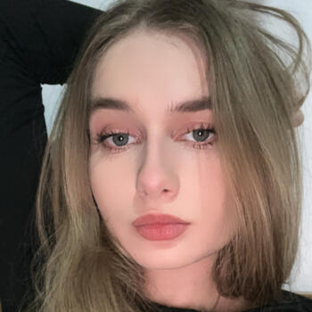 Bonă în Iași: Corina