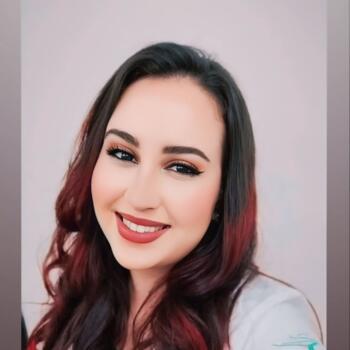 Babysitter in Santa Bárbara d'Oeste: Daniele