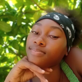 Niñera en San Pedro Sula: Dairy