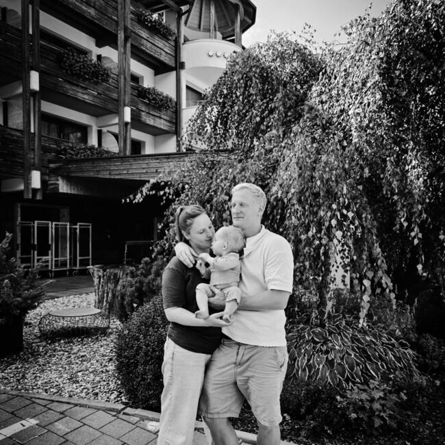 Job de garde d'enfants à Brasschaat: Karen