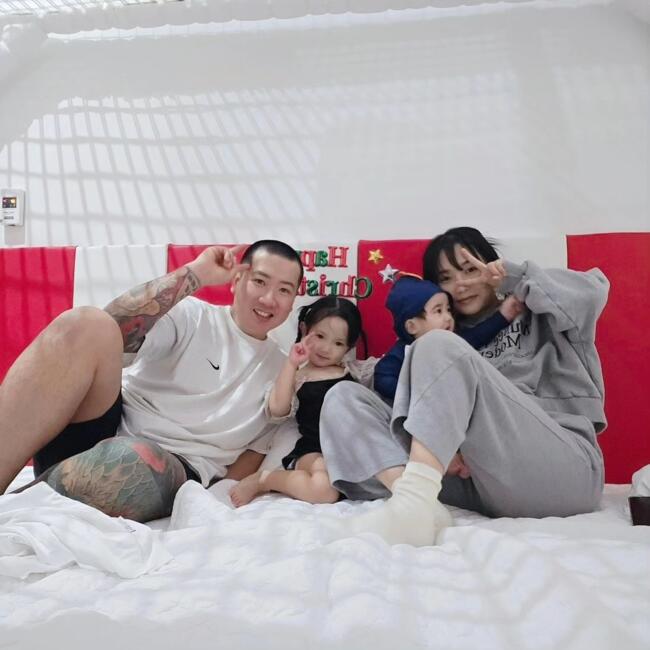 남양주시 베이비시터 일자리: 서학