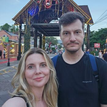 Emprego de babá em Ivoti: emprego de babá Bruna