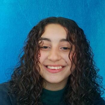 Babá em Canoas: Vitória