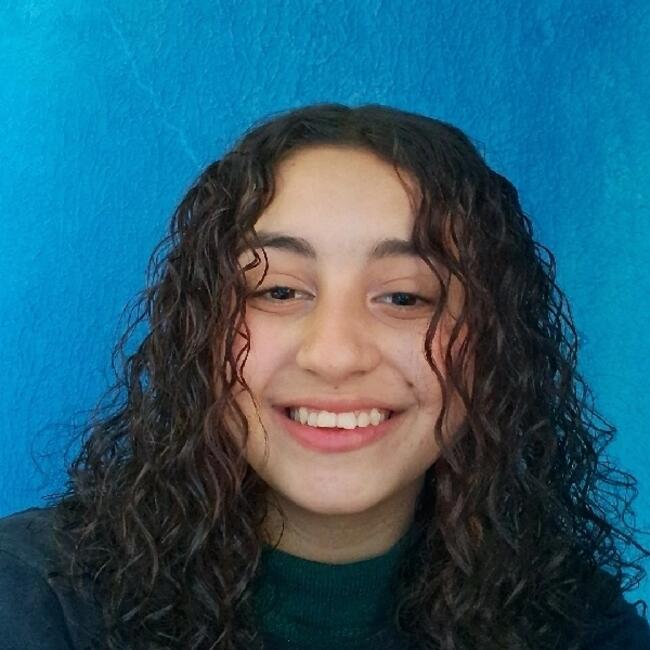 Babá em Canoas: Vitória