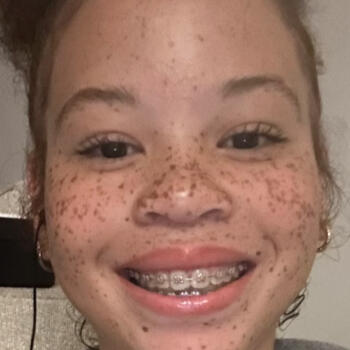 Babysitter in Jeffersonville (Indiana): Autumn