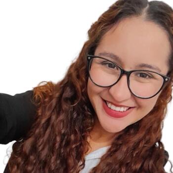 Niñera Nemby: Leticia Gimenez