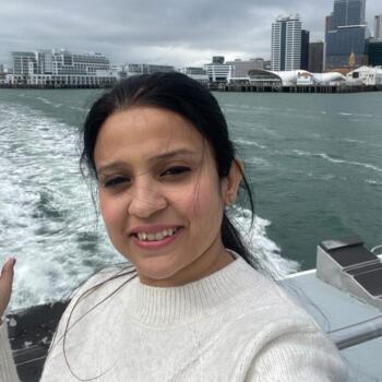 Parent Auckland: Neha