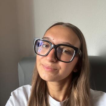 Babysitter Noviglio: Diandra