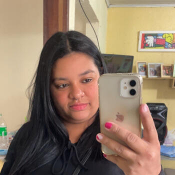 Parent Canoas: Thaiane