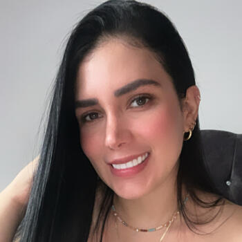 Padre/madre Neiva: Paula