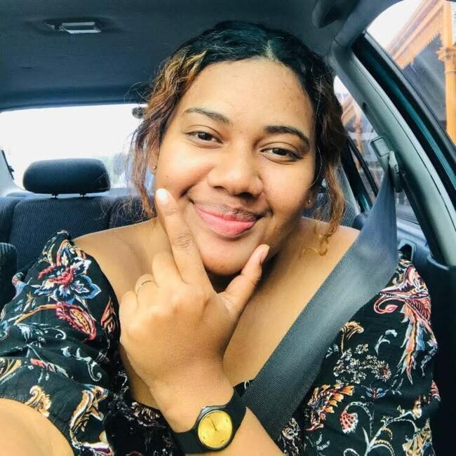 Babysitter in Shepparton: Adi