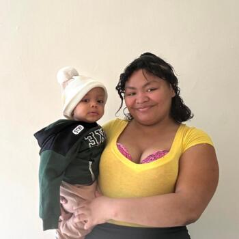 Babysitting job in The Bronx: babysitting job Hope