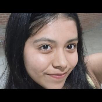 Niñera en Piura: NICOL JACKELINE