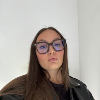 Babysitter in Grosseto: Asia