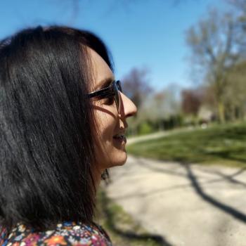Babysitting job Bergen op Zoom: babysitting job Natalia