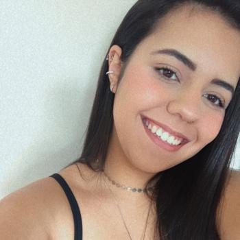 Babá Diadema: Ana Beatriz