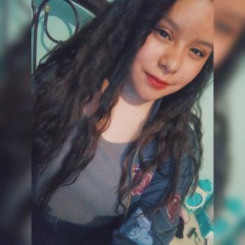 Niñera Buenavista: Ivonne Guadalupe